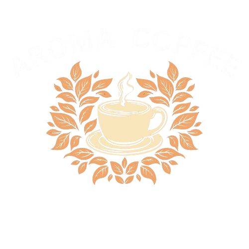 AROMA COFFEE