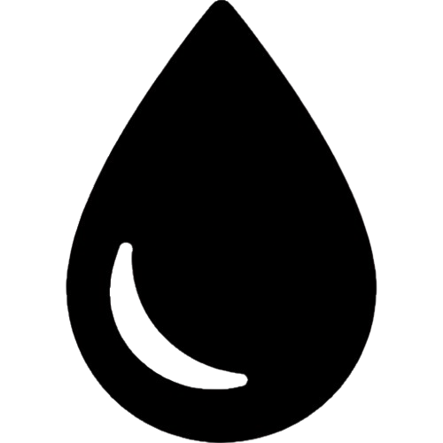 <p><strong>Easy Cleanup</strong></p>