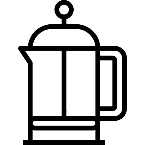 <p><strong>Built-in Pressure Pump</strong></p>