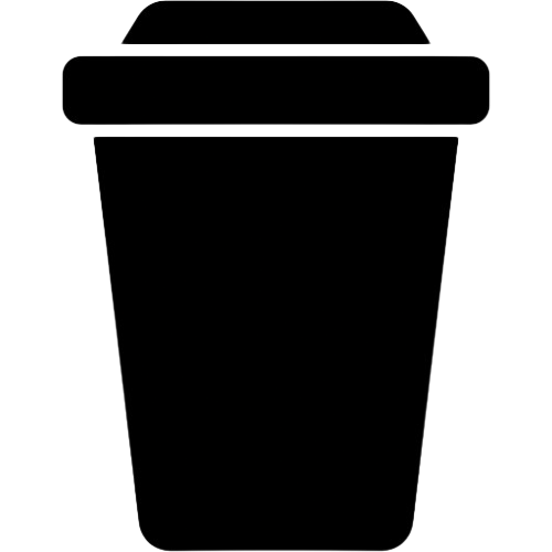 <p><strong>Versatile Brewing Options</strong></p>