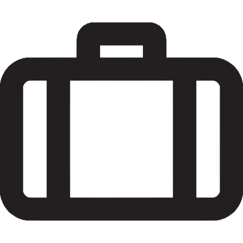 <p><strong>Compact Design</strong></p>
